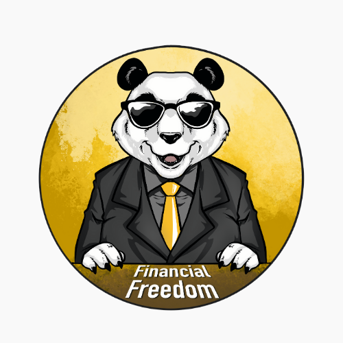 mr-profit-financial-freedom