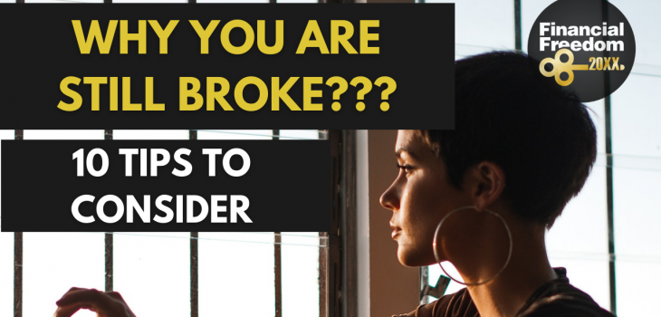 financial-freedom-10-things-the-rich-do-that-the-poor-dont